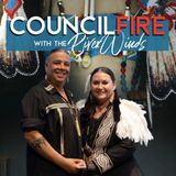 Encouraging Word of the Day Deuteronomy 31:6