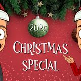 2025 Christmas Special