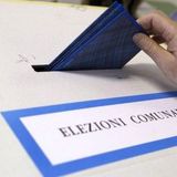 Bari, elezioni: Laforgia e Leccese al primo turno saranno divisi