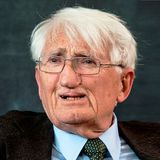 Habermas alla ricerca di un fondamento