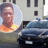 17enne scomparso da cinque giorni: apprensione e ricerche in corso per Anthony