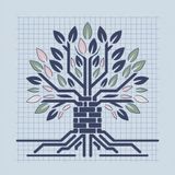 The Harmonic Theory of Human Authenticity