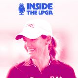 S2 E4 | Catching Up With Sarah Schmelzel In Her Hometown