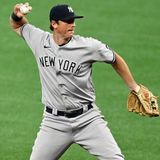 Yankees de Nueva York y los graves problemas de lesiones