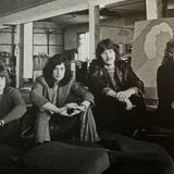 Episodio 22.- Hechos y acontecimientos previos a Led Zeppelin I