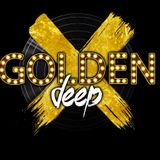 GoldenDeep Warm Up