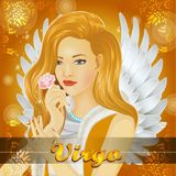 Virgo ♍️ New Love Delivers And Unexpected Message-Timeless Tarot 2021