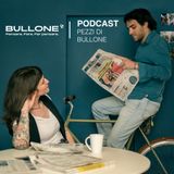 Ep #41 - Avviso ai naviganti: un nuovo mondo è possibile.