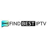 Find Best IPTV - Top Affordable IPTV Services