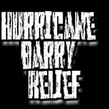 The Feeture Show: Hurricane Barry Relief