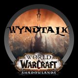 wyndtalk-ep-001