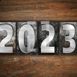 RECAP_2022 into the Year of 2023