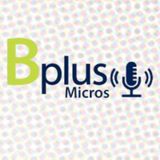 Contribuyentes Especiales - Economía & Finanzas