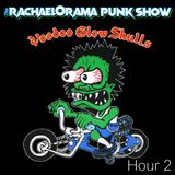Voodoo Glow Skulls Hour 2