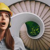El Secreto de la Proporción Áurea en la Arquitectura