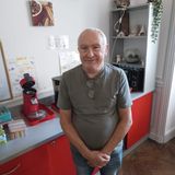 Semaines de la santé mentale : dialogue dans les locaux de l'association Emeraude GEM d'Alès