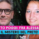Omicidio Chiara Poggi: Il Mistero Del Prete Fra Alessandro!