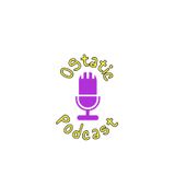 Episode 6- SILENT QUITTING