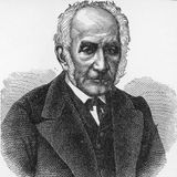 Alessandro Manzoni: idee civili e politiche, religiosità e Romanticismo