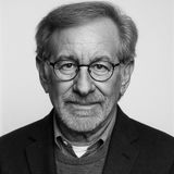 The Genius Behind the Masterpieces: Unveiling the Extraordinary Life of Steven Spielberg