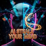 The End of Thinking for Yourself: Is AI Hacking Your Brain?