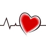 Il certificato medico introduttivo - Guida pratica al progetto di Vita