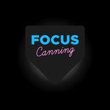 Lens Rental London Choosing the Right Lens for Your Shoot