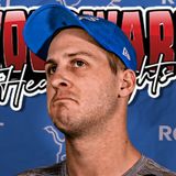 Detroit Lions Hire Mike Kafka