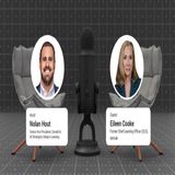 From Training to Performance: Rethinking L&D Strategy