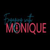 S1 E5 | "Ms. B. On the Keys"