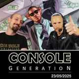 L'impatto di dazi e inflazione sui videogiochi / Doom: The Dark Ages / Pirate VR - CG Live 23/05/2025