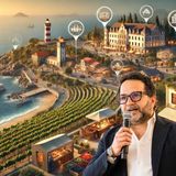 Comunicare il successo degli Hotel