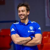 Ep. 192 - Preparatore atletico con Davide Bocci