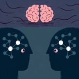 Lithium Orotate: A Breakthrough in Preventing Brain Aging?