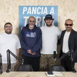 Episodio #18 // Prato e la mafia cinese, con Salvatore Calleri della Fondazione Caponnetto
