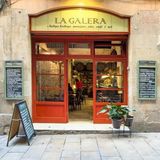 Why Barcelona’s Best Meals Hide in These 3 Secret Spots