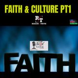 PT1-Faith & Culture Show-Katheryn V. Camp & Steven Garofalo - 4:20:25, 7.14 PM