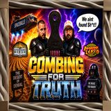 Strait Bible Combing for Truth