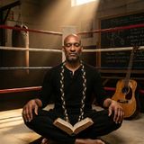 Stop Faking It. The Power of "Pretending With Practice" (And Why Modern Men Are Lost)