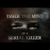 "Monster Factory: The Science Behind Creating Serial Killers"