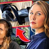 Her Kidnapping Story Was So Crazy Police Refused To Believe It_ Denise Huskins _ Aaron Quinn Case