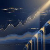 Housing Inflation the Fed Can't Cut: S&P 500 Implications