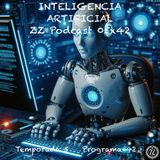INTELIGENCIA ARTIFICIAL | LuisBermejo.com 05x42