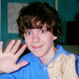 Timeline: Adam Lanza’s Life and Online Activity