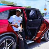 I just sent 5M in contribution to the 1M donated for my sister