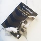 #34 - "La governante di Madame De Lempicka"