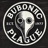 The Bubonic Plague -Tracing the Origins and Early Outbreaks of a Historic Pandemic