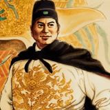 S8E5. Zheng He: Kinas store opdagelsesrejsende