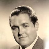 La Mattina all'Opera Buongiorno con ....Jussi Björling