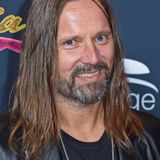 Max Martin vend son catalogue (Taylor Swift, Ariana Grande) à HarbourView